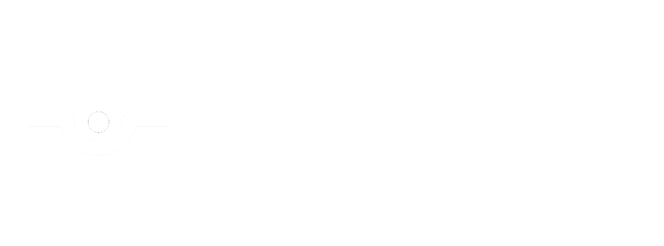 Flattop